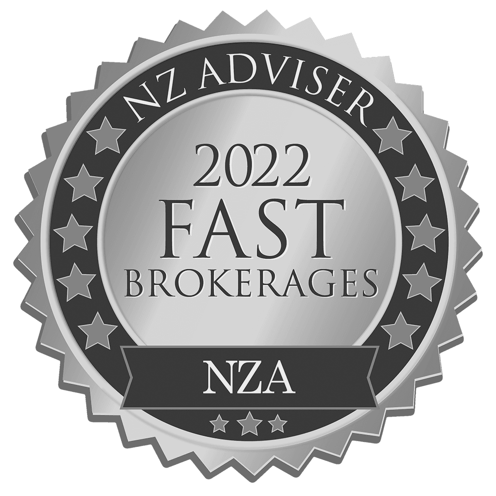 Fast Brokerage 2020