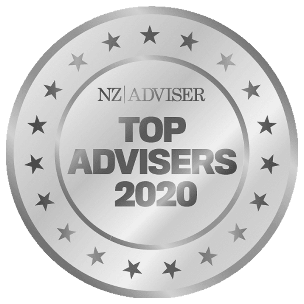 Top Advisers 2020