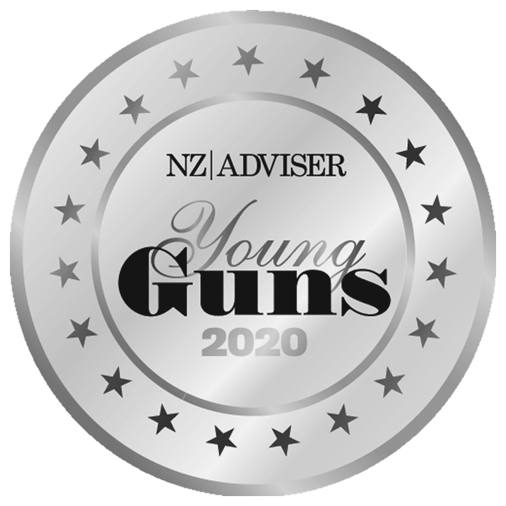 Young Guns 2020