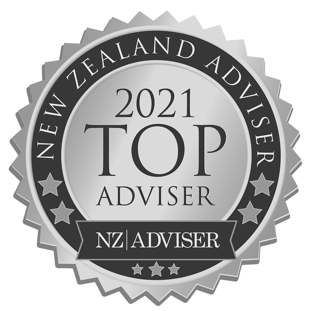 Top Advisers 2021