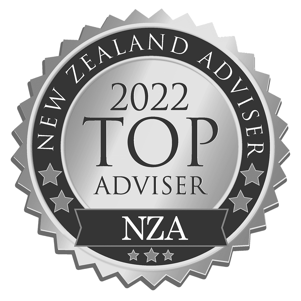 Top Advisers 2022