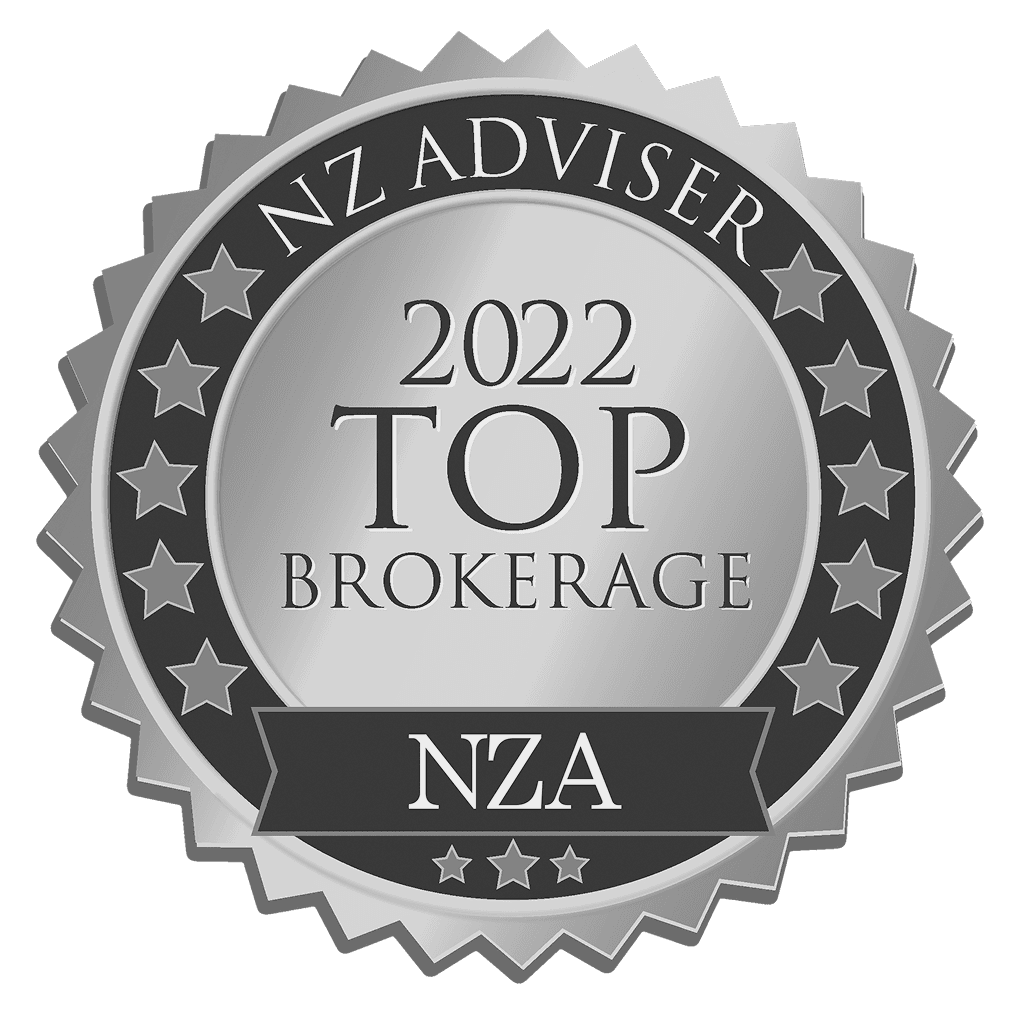 Top Brokerage 2022