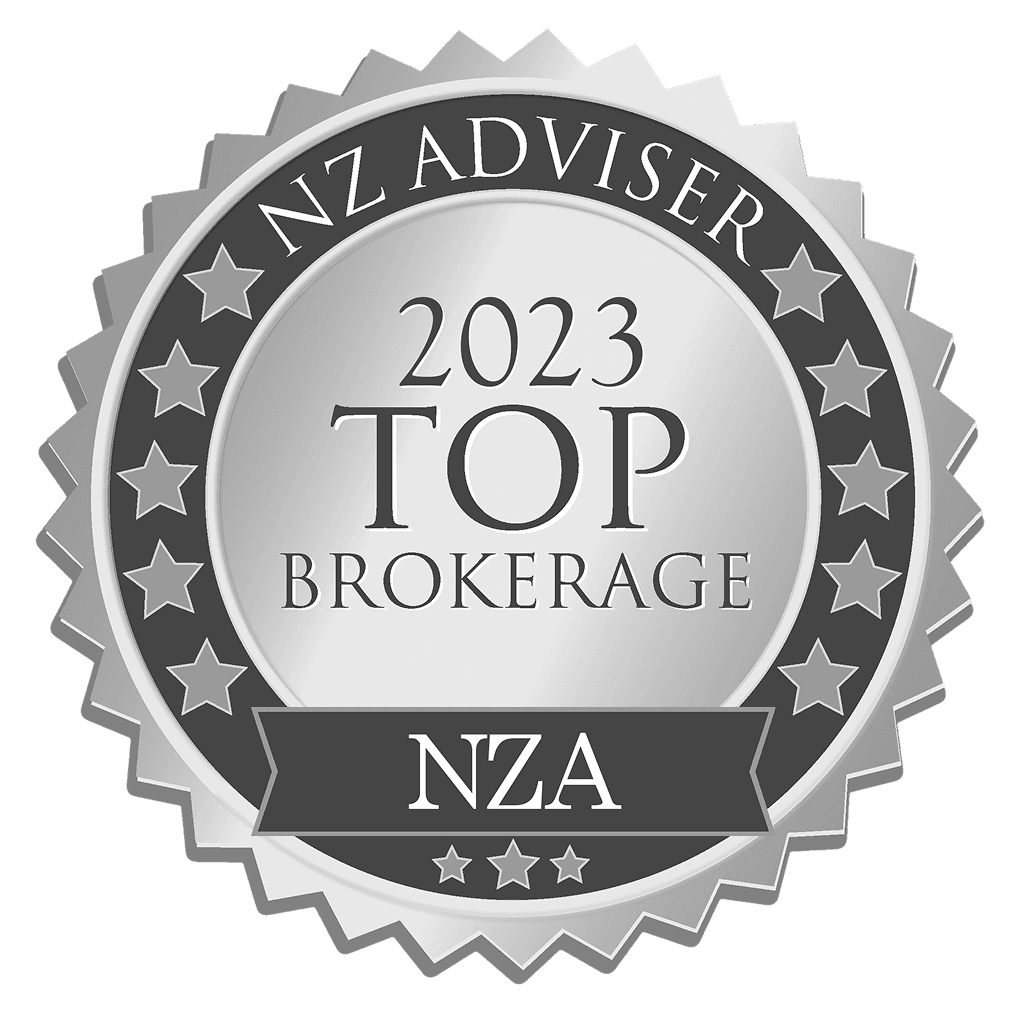 Fast Brokerage 2023