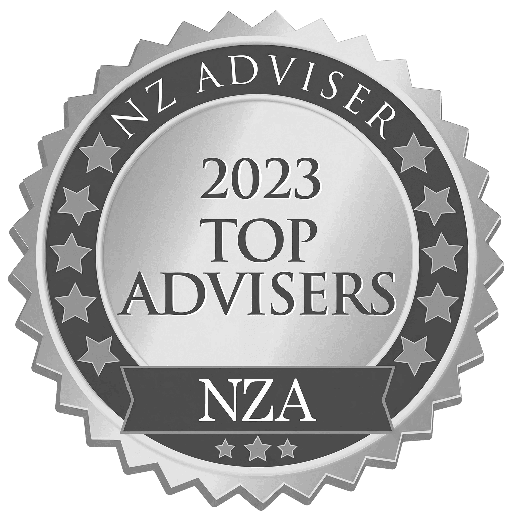 Top Advisers 2023