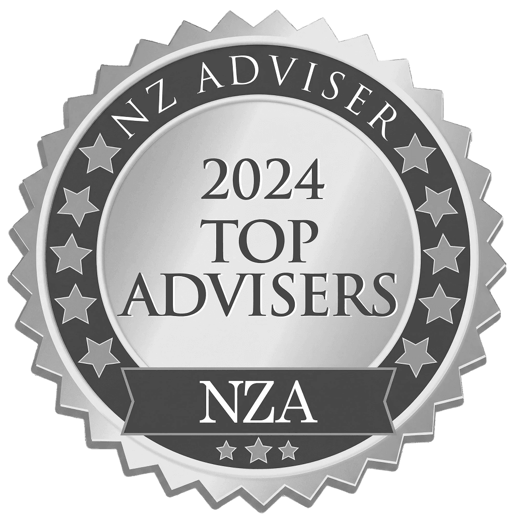 Top Advisers 2024