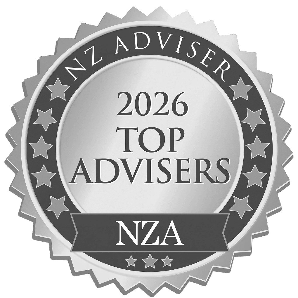 Top Advisers 2026